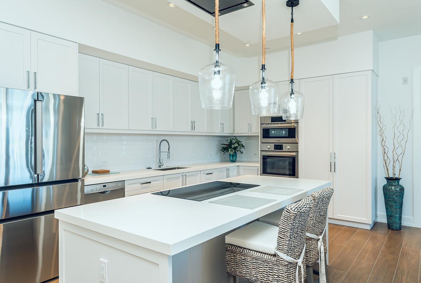 78 Athena Way, Camana Bay, West bay, Grand Cayman, Cayman Islands, 3 Bedrooms Bedrooms, ,3 BathroomsBathrooms,Residential,For Sale,78 Athena Way, Camana Bay,1685797