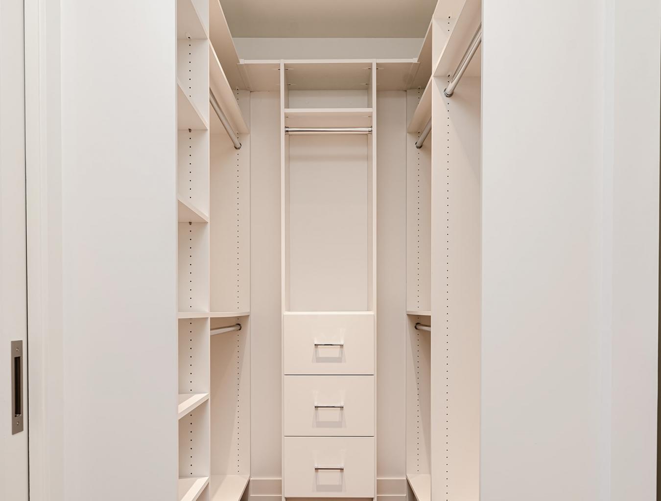 78 Athena Way, Camana Bay, West bay, Grand Cayman, Cayman Islands, 3 Bedrooms Bedrooms, ,3 BathroomsBathrooms,Residential,For Sale,78 Athena Way, Camana Bay,1685797