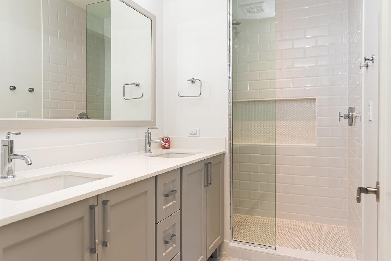 78 Athena Way, Camana Bay, West bay, Grand Cayman, Cayman Islands, 3 Bedrooms Bedrooms, ,3 BathroomsBathrooms,Residential,For Sale,78 Athena Way, Camana Bay,1685797