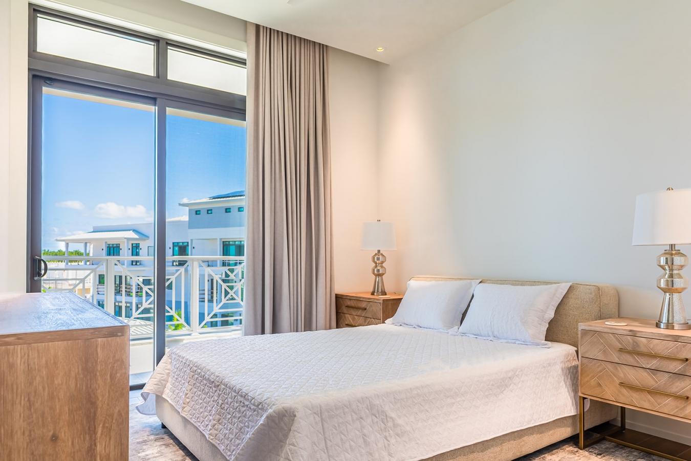 78 Athena Way, Camana Bay, West bay, Grand Cayman, Cayman Islands, 3 Bedrooms Bedrooms, ,3 BathroomsBathrooms,Residential,For Sale,78 Athena Way, Camana Bay,1685797