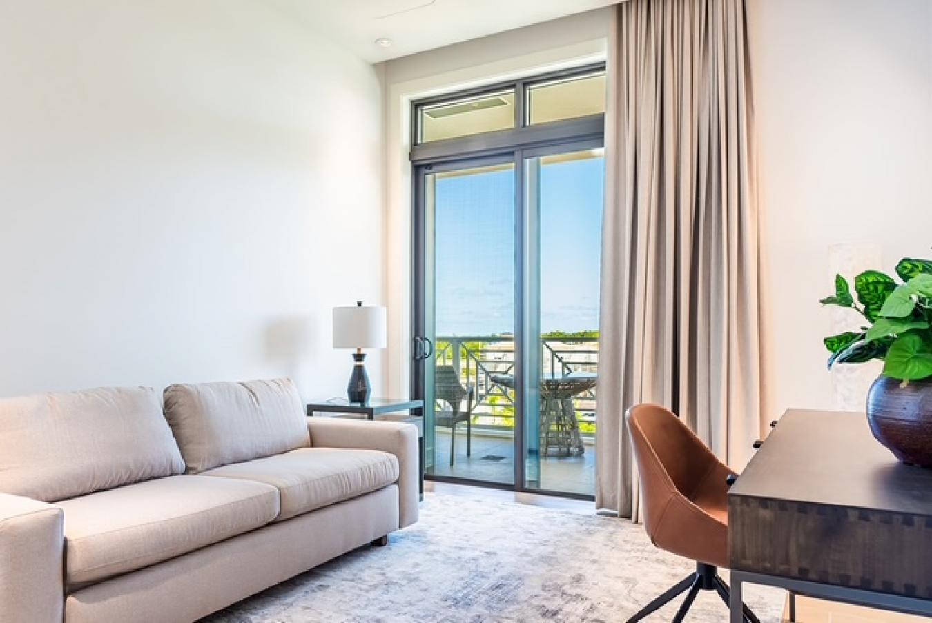 78 Athena Way, Camana Bay, West bay, Grand Cayman, Cayman Islands, 3 Bedrooms Bedrooms, ,3 BathroomsBathrooms,Residential,For Sale,78 Athena Way, Camana Bay,1685797