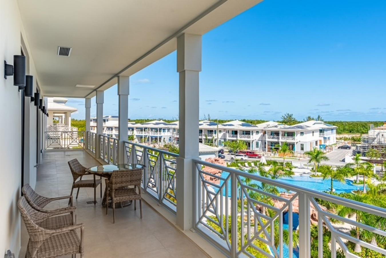 78 Athena Way, Camana Bay, West bay, Grand Cayman, Cayman Islands, 3 Bedrooms Bedrooms, ,3 BathroomsBathrooms,Residential,For Sale,78 Athena Way, Camana Bay,1685797