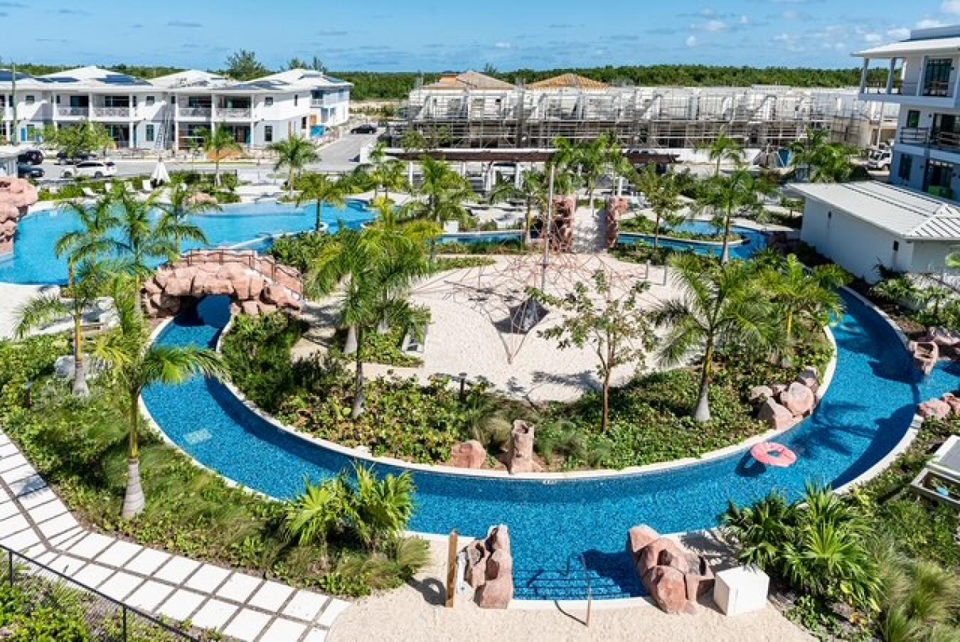 78 Athena Way, Camana Bay, West bay, Grand Cayman, Cayman Islands, 3 Bedrooms Bedrooms, ,3 BathroomsBathrooms,Residential,For Sale,78 Athena Way, Camana Bay,1685797