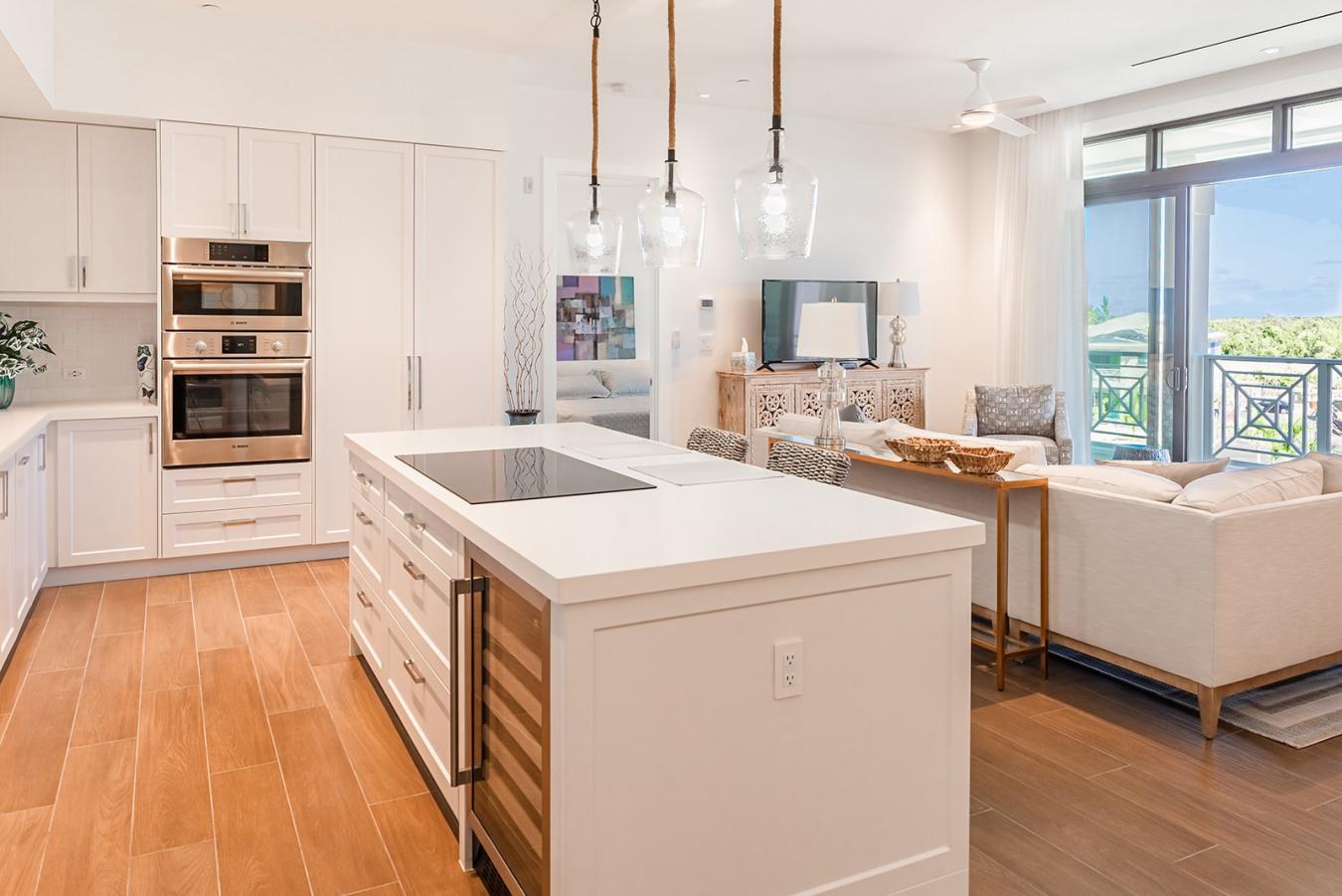 78 Athena Way, Camana Bay, West bay, Grand Cayman, Cayman Islands, 3 Bedrooms Bedrooms, ,3 BathroomsBathrooms,Residential,For Sale,78 Athena Way, Camana Bay,1685797