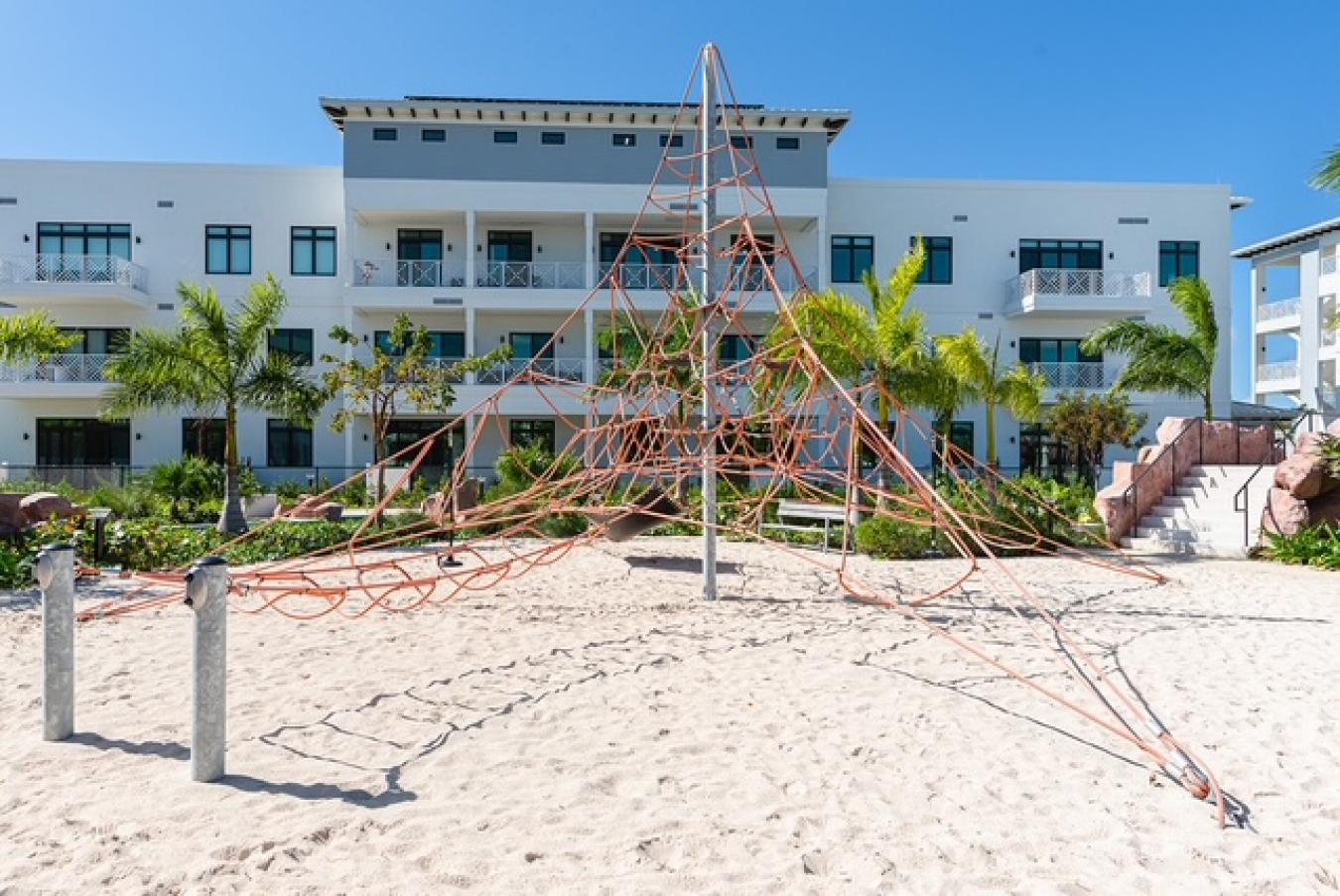 78 Athena Way, Camana Bay, West bay, Grand Cayman, Cayman Islands, 3 Bedrooms Bedrooms, ,3 BathroomsBathrooms,Residential,For Sale,78 Athena Way, Camana Bay,1685797