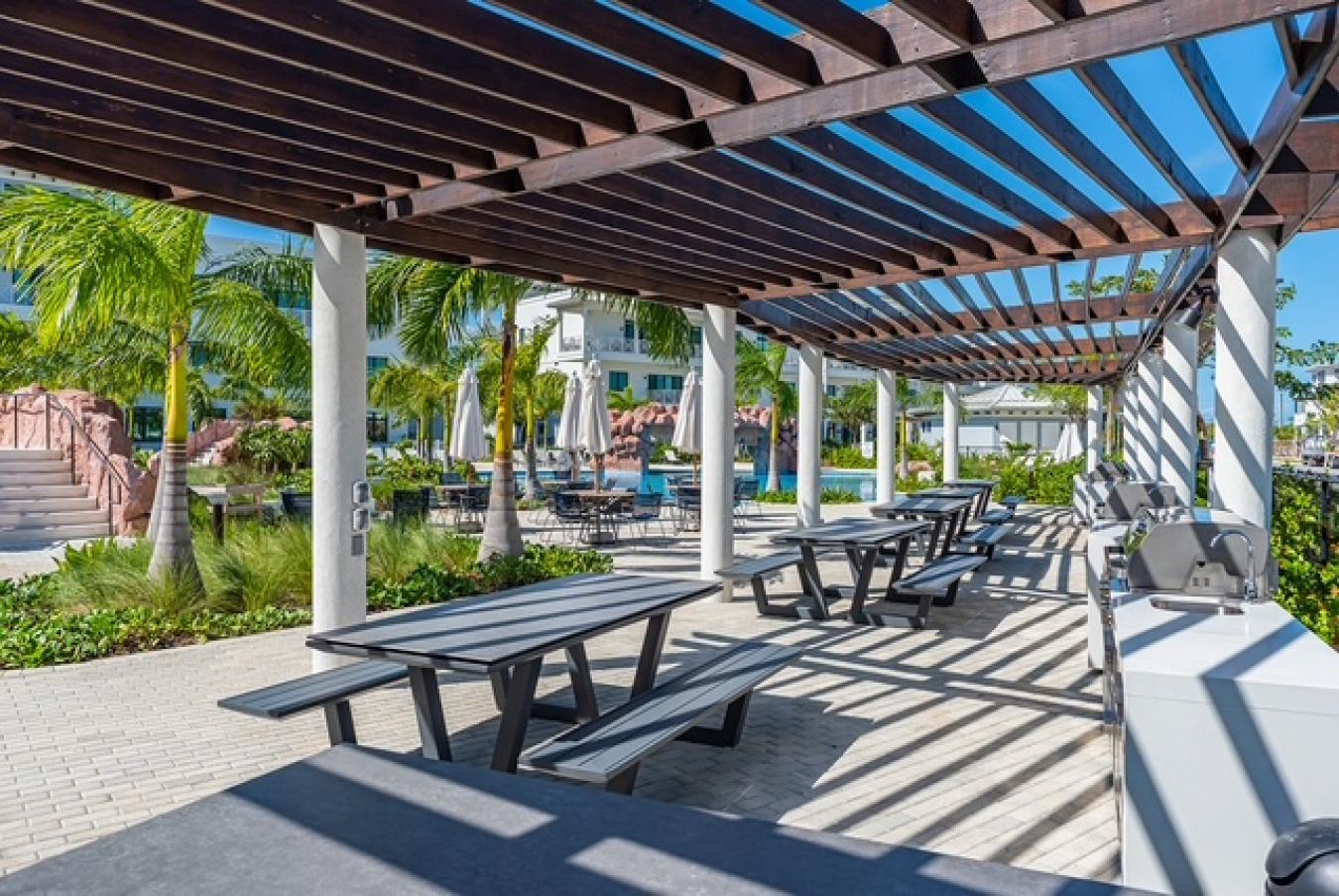 78 Athena Way, Camana Bay, West bay, Grand Cayman, Cayman Islands, 3 Bedrooms Bedrooms, ,3 BathroomsBathrooms,Residential,For Sale,78 Athena Way, Camana Bay,1685797