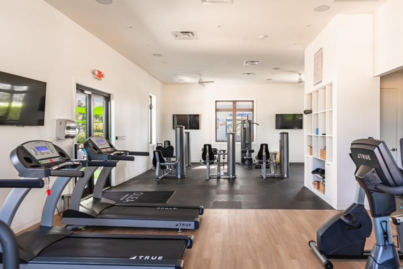 78 Athena Way, Camana Bay, West bay, Grand Cayman, Cayman Islands, 3 Bedrooms Bedrooms, ,3 BathroomsBathrooms,Residential,For Sale,78 Athena Way, Camana Bay,1685797