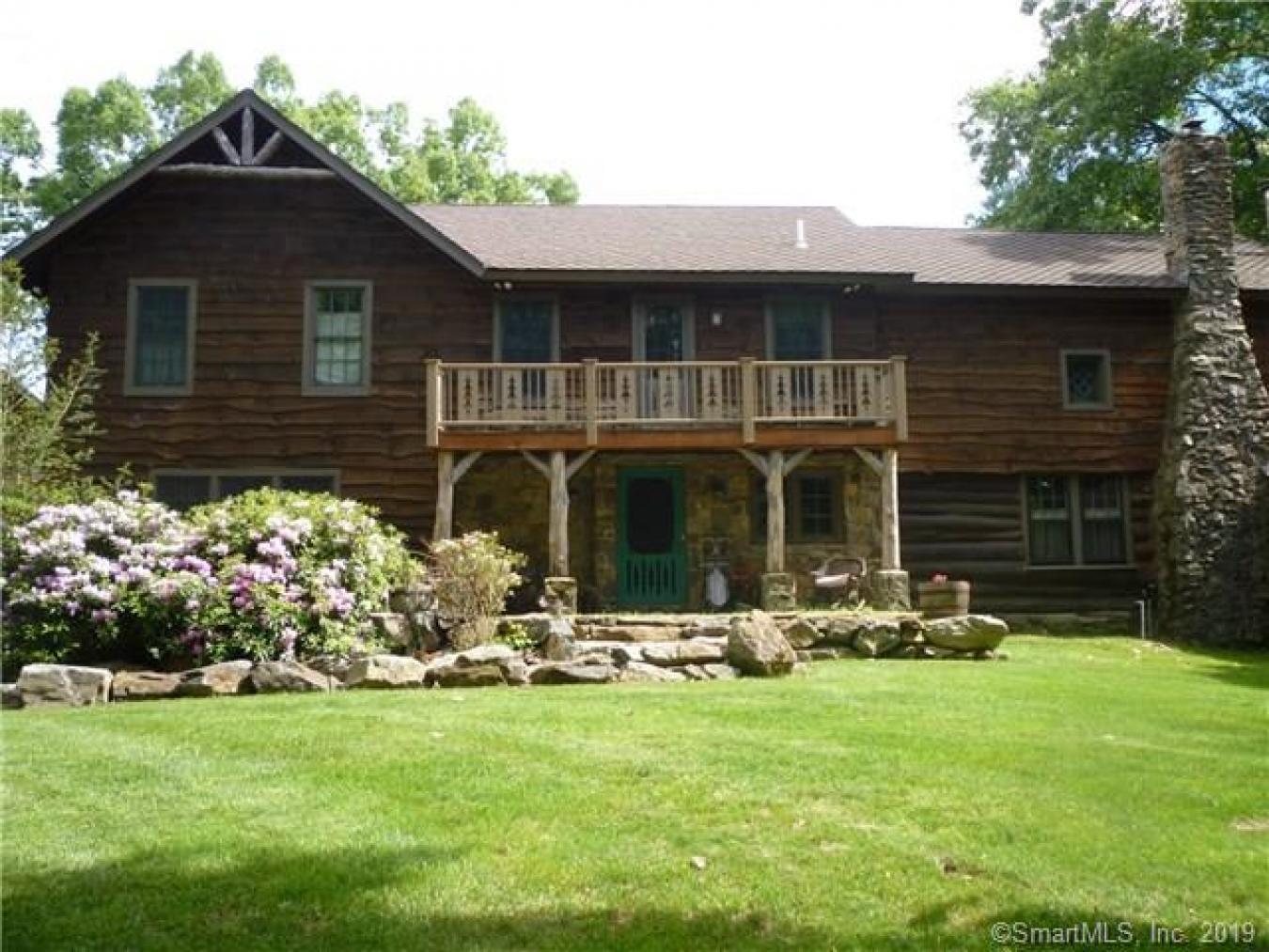 4 Partrick Lane, Westport, Connecticut, 06880, United States, 3 Bedrooms Bedrooms, ,4 BathroomsBathrooms,Residential,For Sale,4 Partrick Lane,1687879