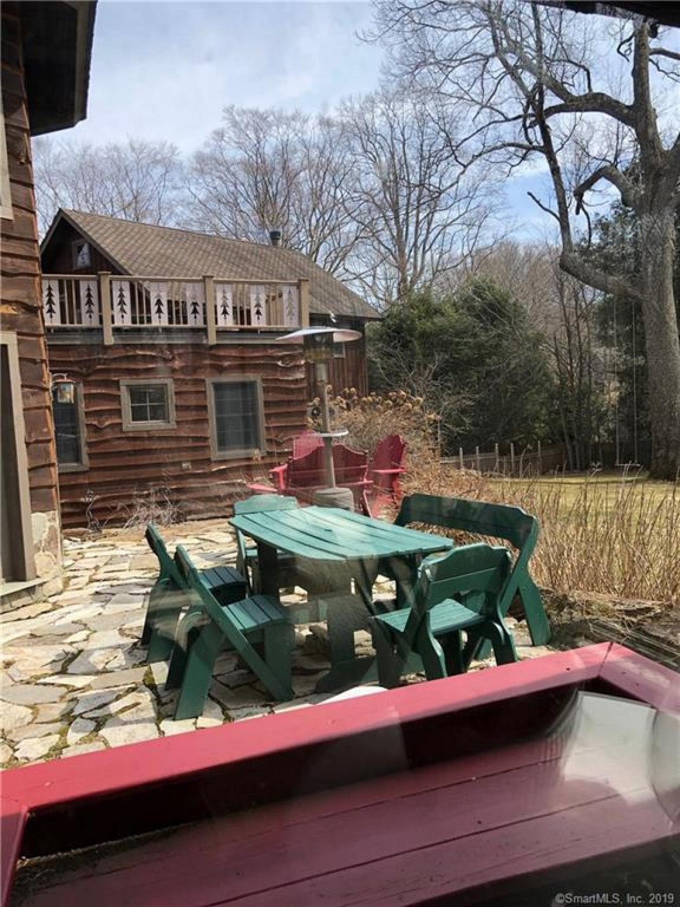 4 Partrick Lane, Westport, Connecticut, 06880, United States, 3 Bedrooms Bedrooms, ,4 BathroomsBathrooms,Residential,For Sale,4 Partrick Lane,1687879