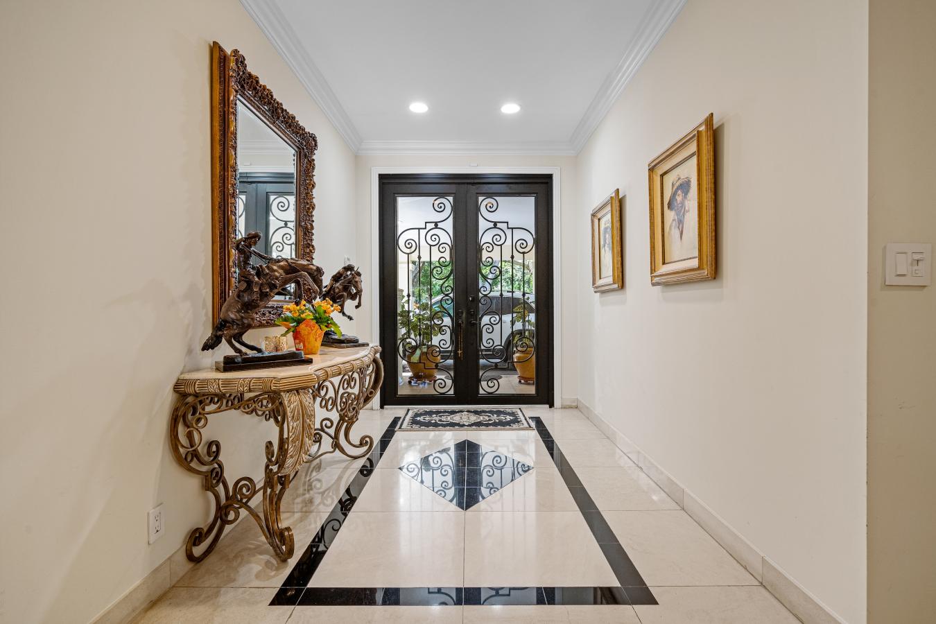 10735 SW 58 Avenue, Pinecrest, FL, 33156, United States, 7 Bedrooms Bedrooms, ,6 BathroomsBathrooms,Residential,For Sale,10735 SW 58 Avenue,1685791