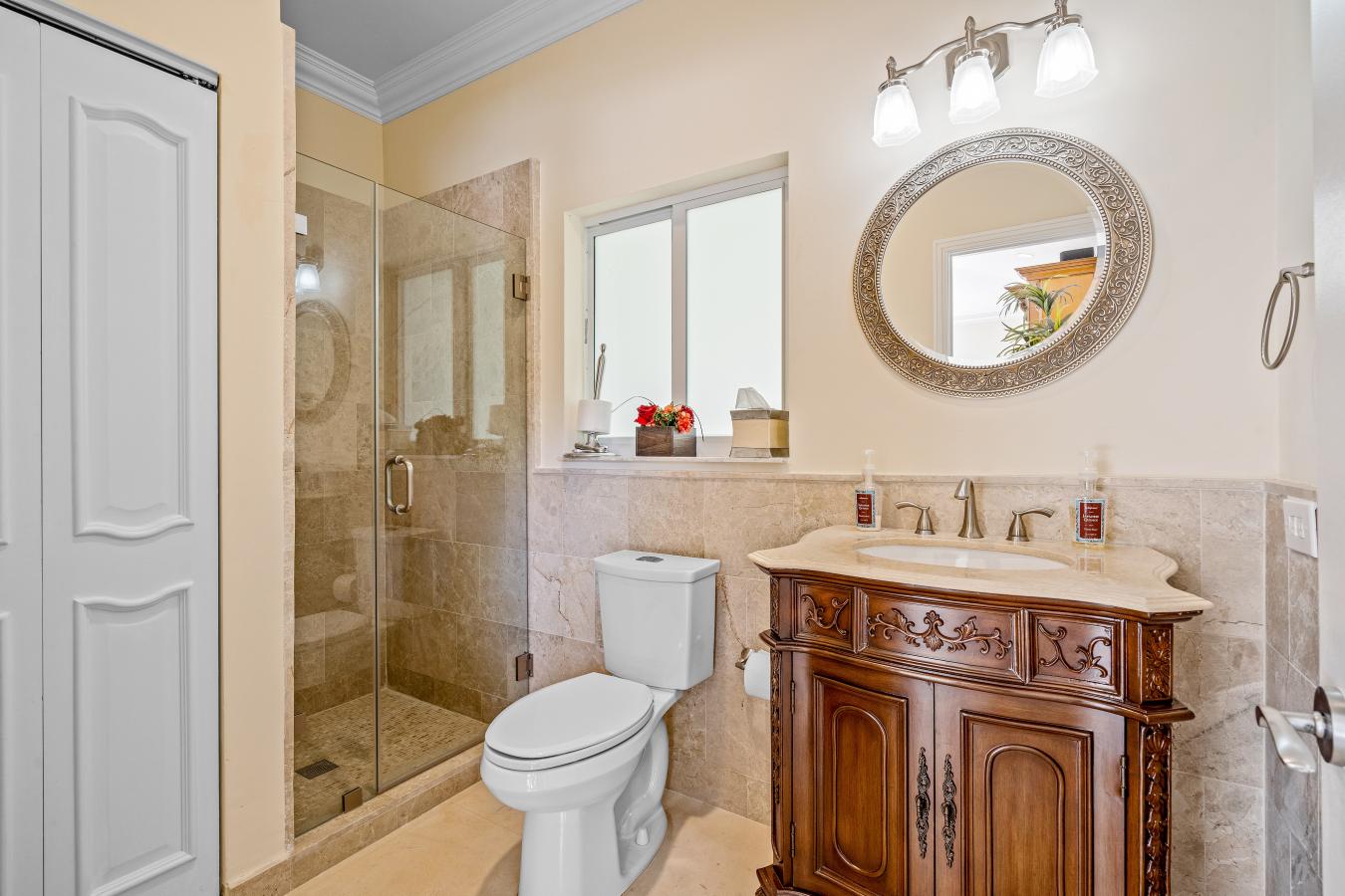 10735 SW 58 Avenue, Pinecrest, FL, 33156, United States, 7 Bedrooms Bedrooms, ,6 BathroomsBathrooms,Residential,For Sale,10735 SW 58 Avenue,1685791