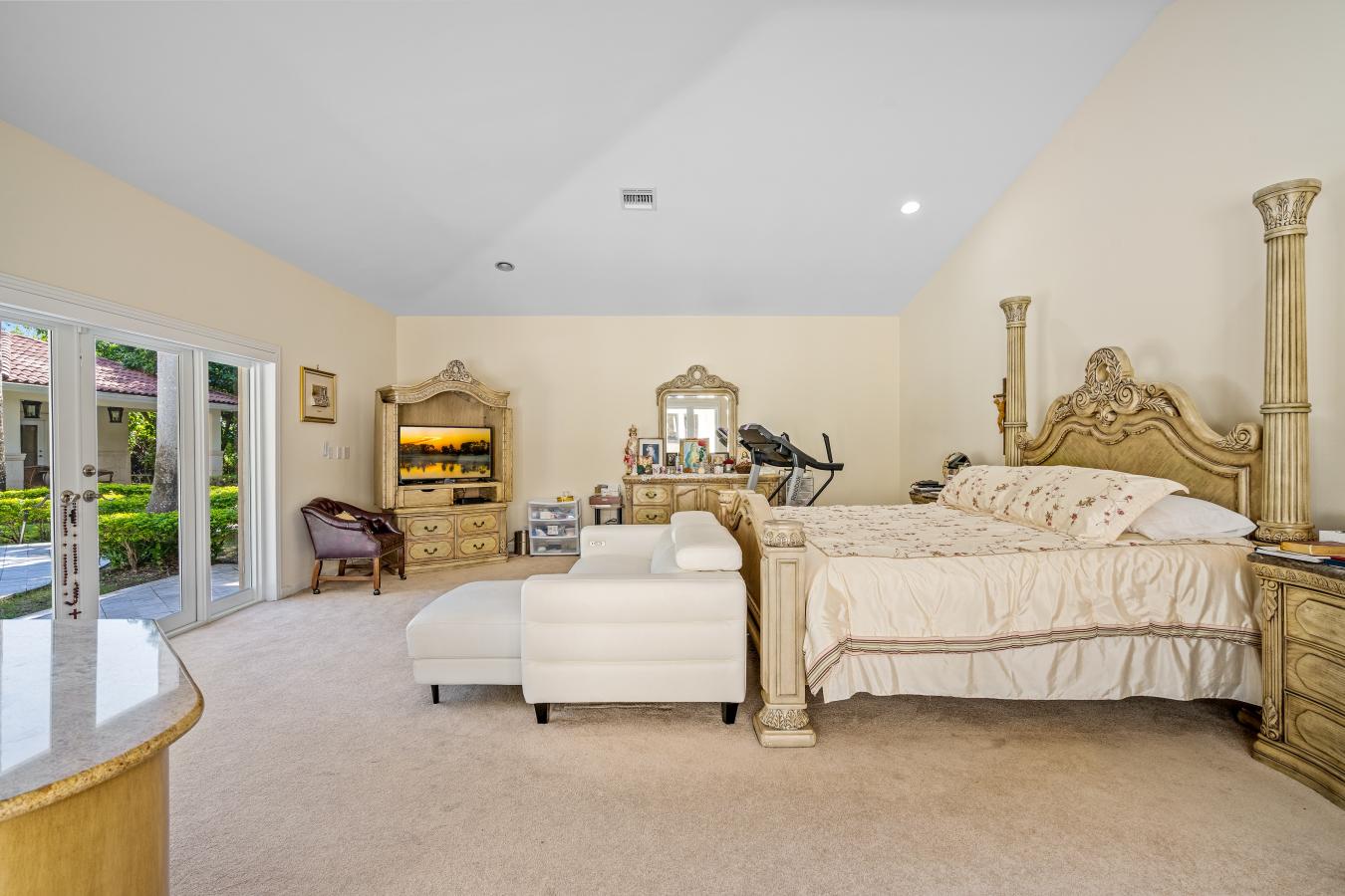 10735 SW 58 Avenue, Pinecrest, FL, 33156, United States, 7 Bedrooms Bedrooms, ,6 BathroomsBathrooms,Residential,For Sale,10735 SW 58 Avenue,1685791