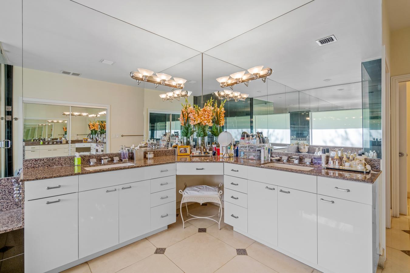 10735 SW 58 Avenue, Pinecrest, FL, 33156, United States, 7 Bedrooms Bedrooms, ,6 BathroomsBathrooms,Residential,For Sale,10735 SW 58 Avenue,1685791