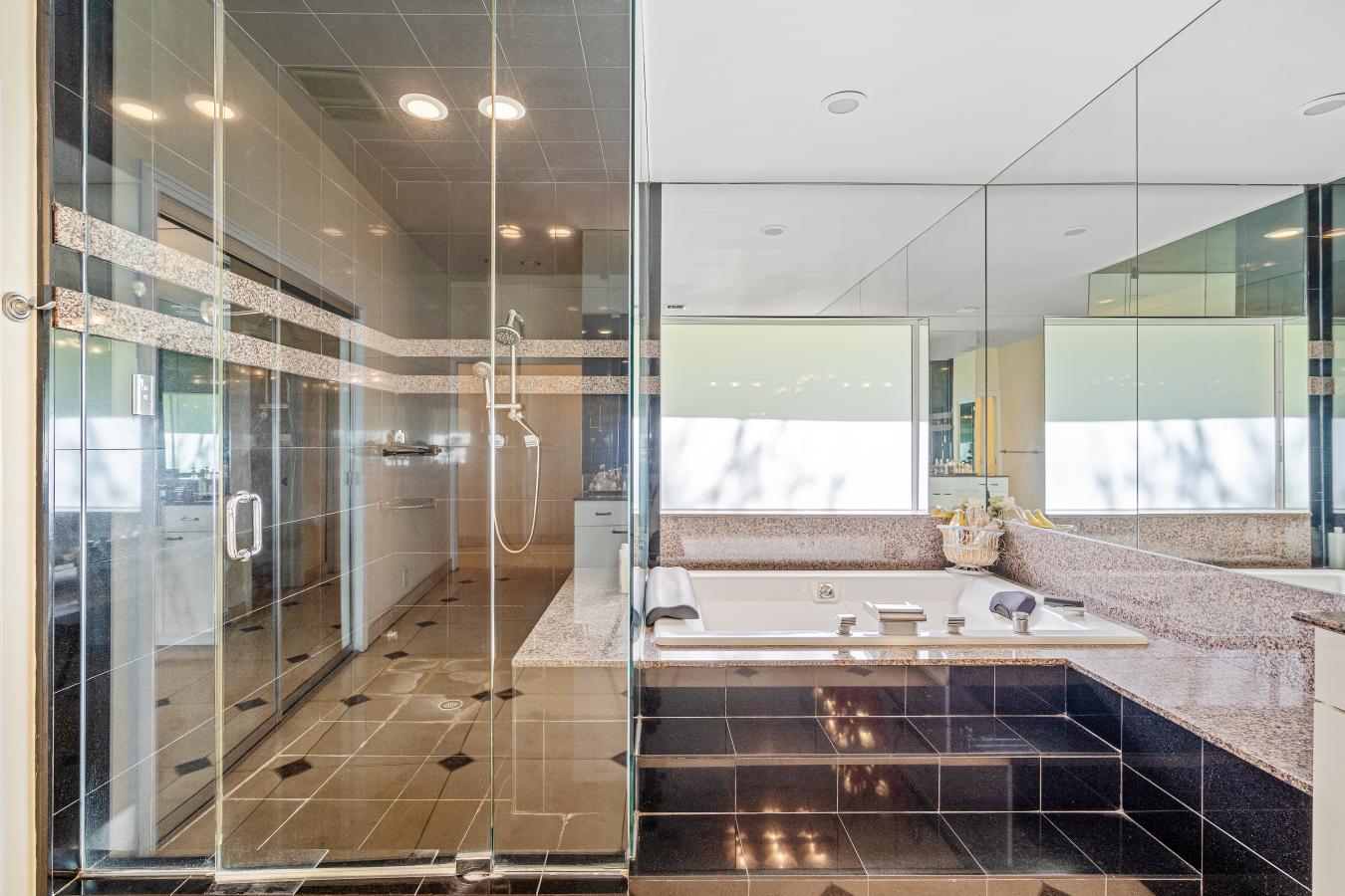 10735 SW 58 Avenue, Pinecrest, FL, 33156, United States, 7 Bedrooms Bedrooms, ,6 BathroomsBathrooms,Residential,For Sale,10735 SW 58 Avenue,1685791