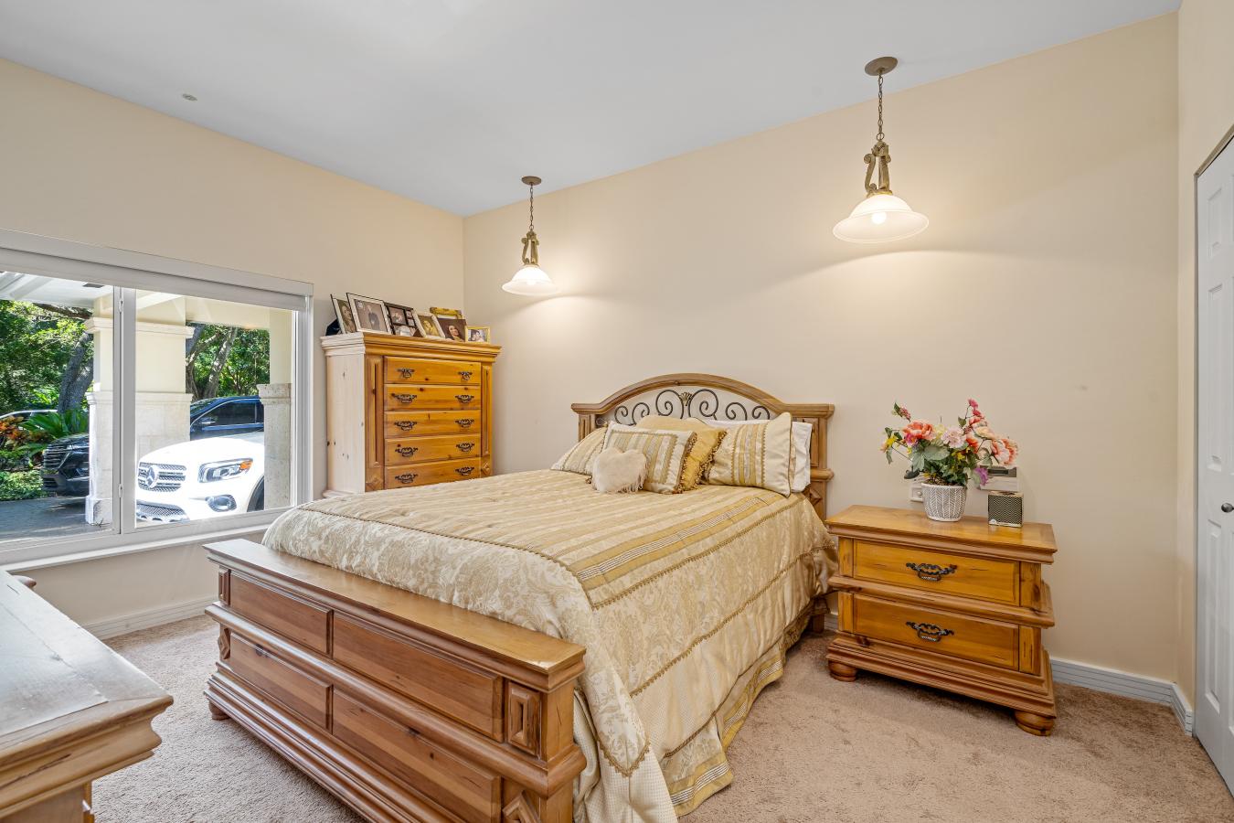 10735 SW 58 Avenue, Pinecrest, FL, 33156, United States, 7 Bedrooms Bedrooms, ,6 BathroomsBathrooms,Residential,For Sale,10735 SW 58 Avenue,1685791