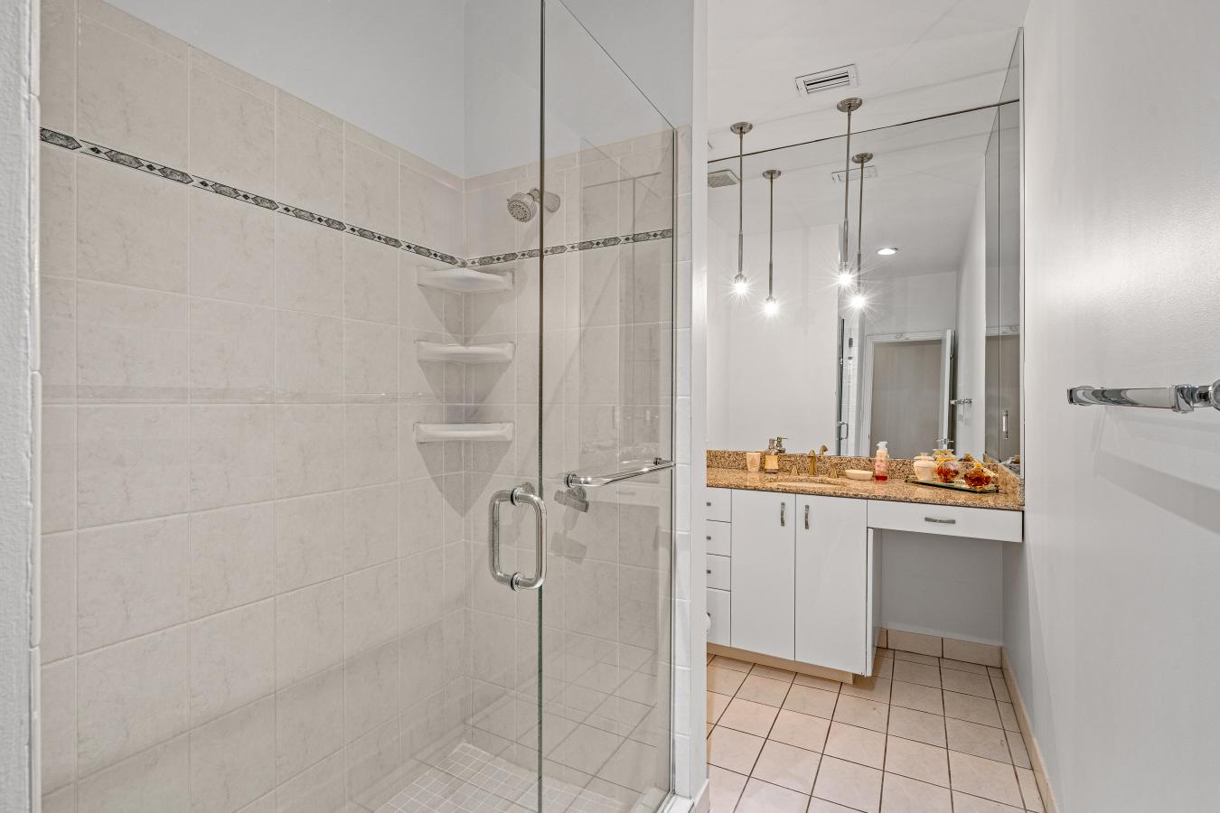 10735 SW 58 Avenue, Pinecrest, FL, 33156, United States, 7 Bedrooms Bedrooms, ,6 BathroomsBathrooms,Residential,For Sale,10735 SW 58 Avenue,1685791