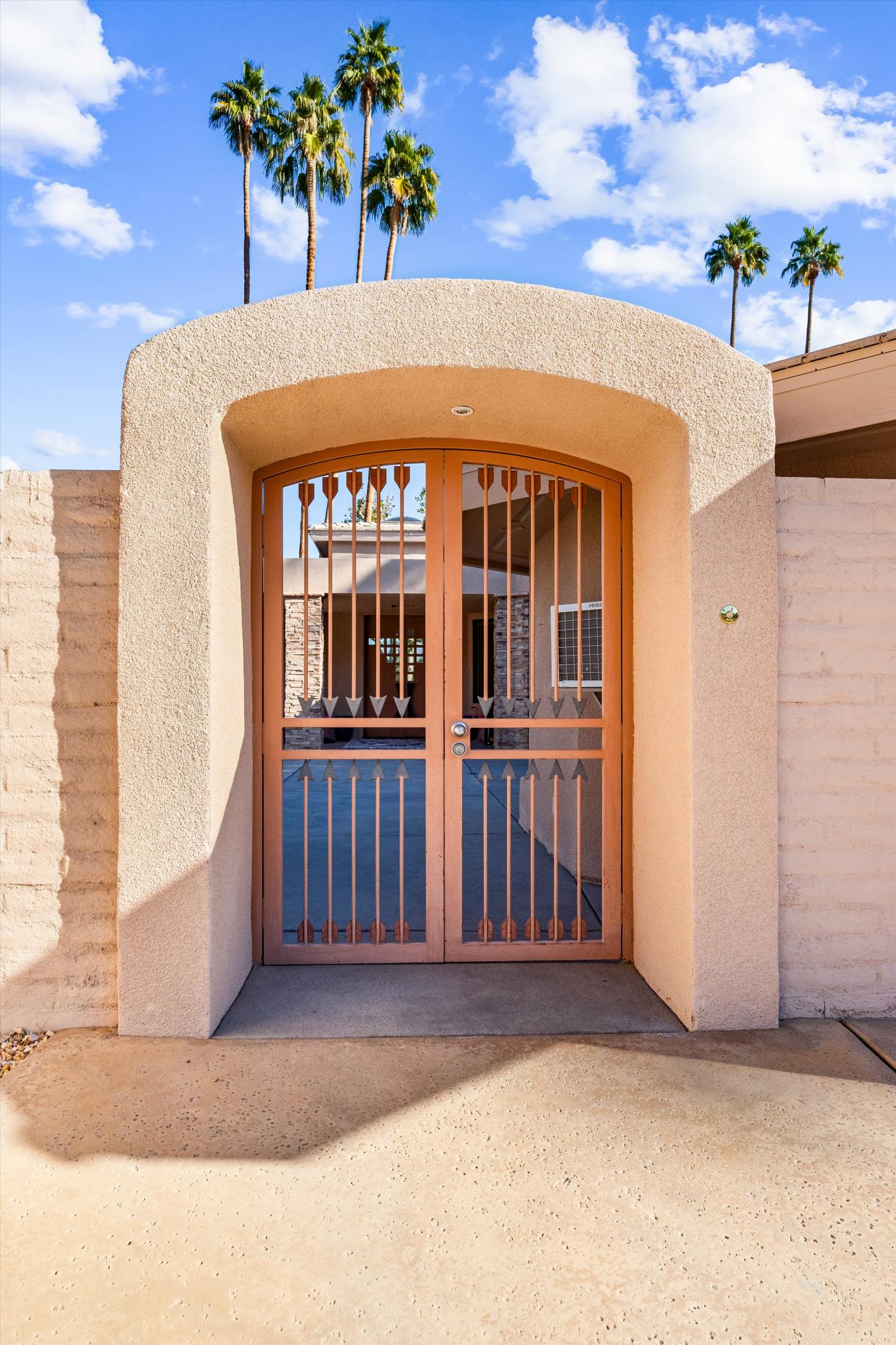 70854 Fairway Drive, Rancho Mirage, CA, 92270, United States, 3 Bedrooms Bedrooms, ,3 BathroomsBathrooms,Residential,For Sale,70854 Fairway Drive,1685786