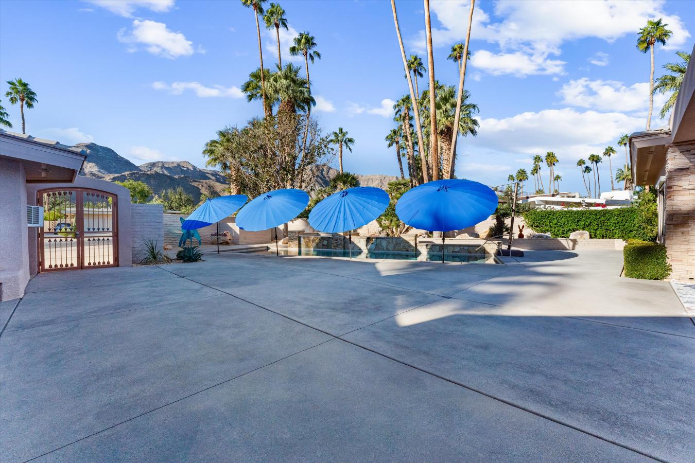 70854 Fairway Drive, Rancho Mirage, CA, 92270, United States, 3 Bedrooms Bedrooms, ,3 BathroomsBathrooms,Residential,For Sale,70854 Fairway Drive,1685786