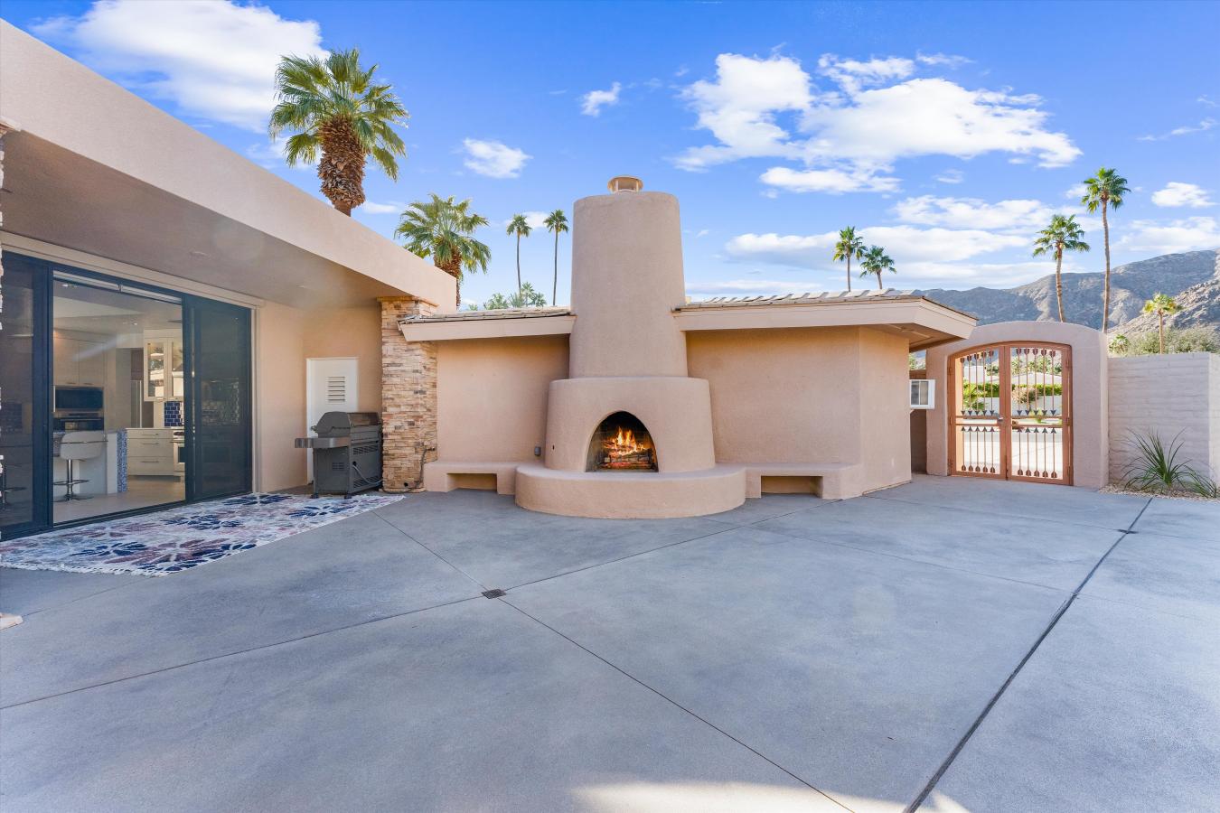 70854 Fairway Drive, Rancho Mirage, CA, 92270, United States, 3 Bedrooms Bedrooms, ,3 BathroomsBathrooms,Residential,For Sale,70854 Fairway Drive,1685786