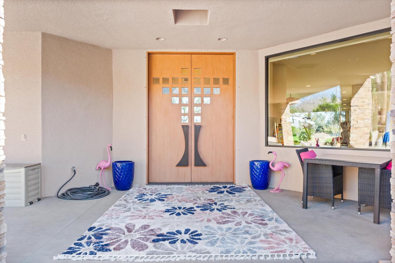 70854 Fairway Drive, Rancho Mirage, CA, 92270, United States, 3 Bedrooms Bedrooms, ,3 BathroomsBathrooms,Residential,For Sale,70854 Fairway Drive,1685786