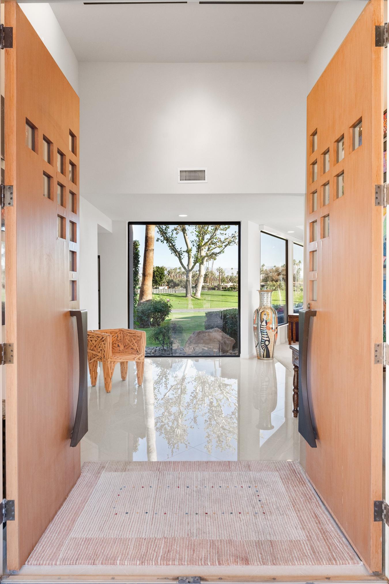 70854 Fairway Drive, Rancho Mirage, CA, 92270, United States, 3 Bedrooms Bedrooms, ,3 BathroomsBathrooms,Residential,For Sale,70854 Fairway Drive,1685786
