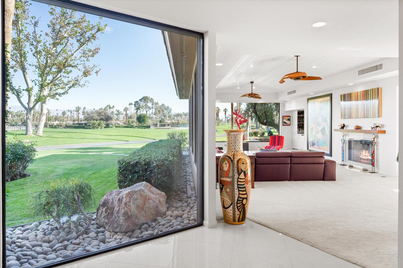 70854 Fairway Drive, Rancho Mirage, CA, 92270, United States, 3 Bedrooms Bedrooms, ,3 BathroomsBathrooms,Residential,For Sale,70854 Fairway Drive,1685786