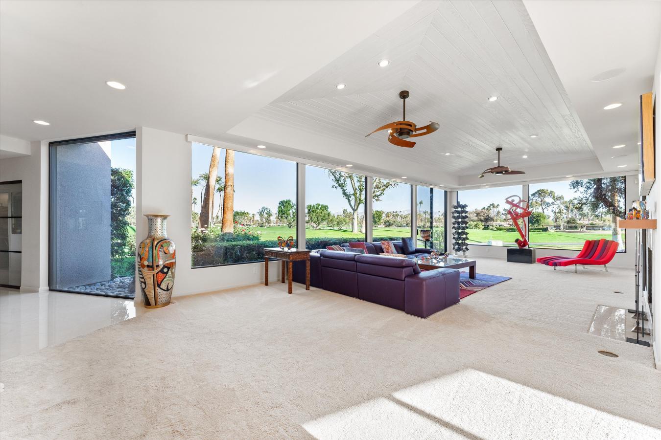 70854 Fairway Drive, Rancho Mirage, CA, 92270, United States, 3 Bedrooms Bedrooms, ,3 BathroomsBathrooms,Residential,For Sale,70854 Fairway Drive,1685786