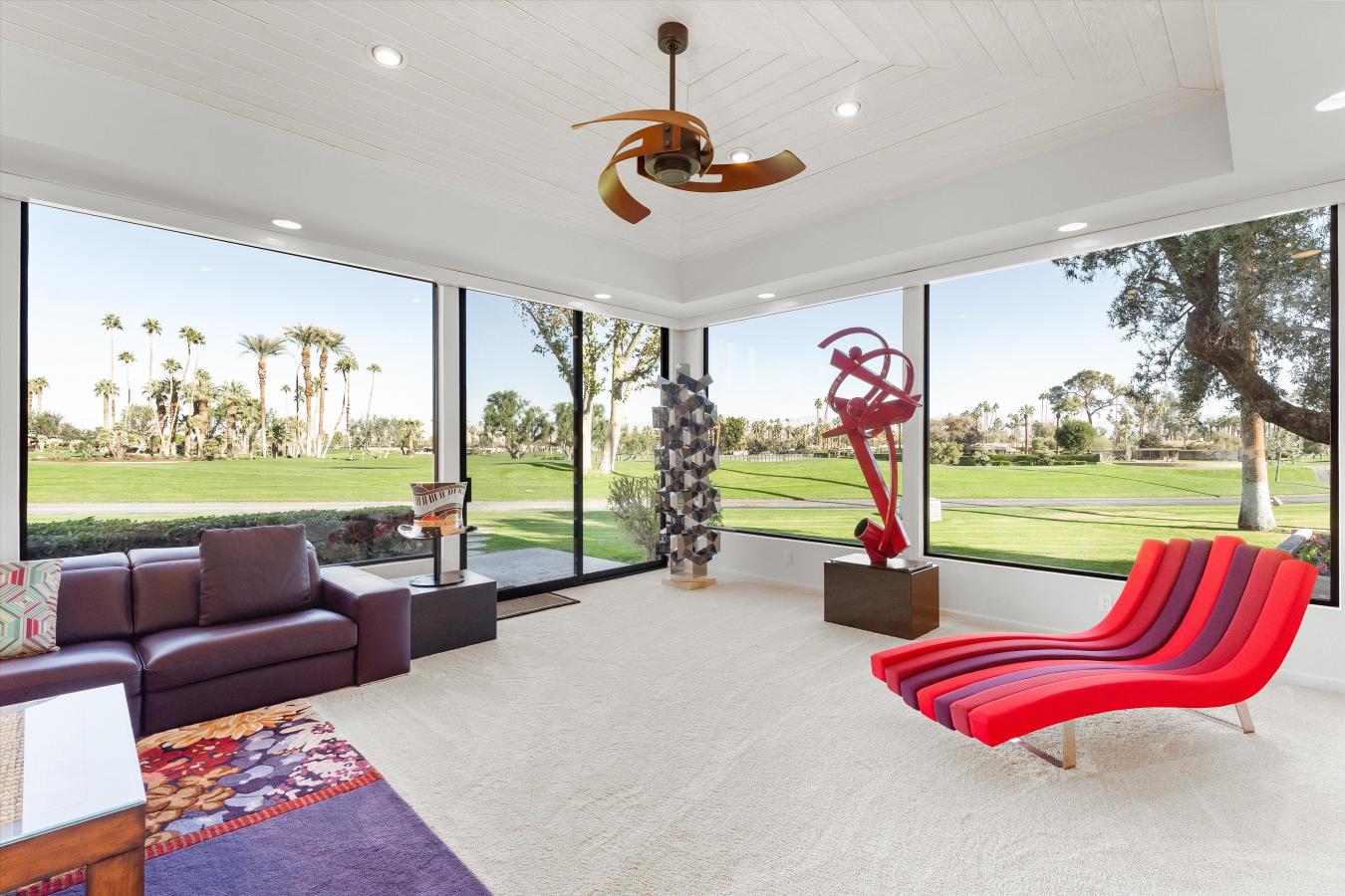 70854 Fairway Drive, Rancho Mirage, CA, 92270, United States, 3 Bedrooms Bedrooms, ,3 BathroomsBathrooms,Residential,For Sale,70854 Fairway Drive,1685786