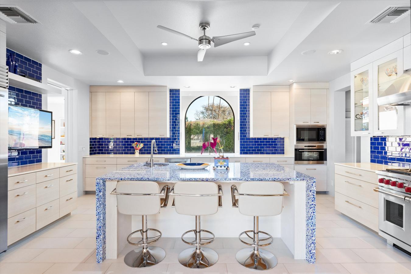 70854 Fairway Drive, Rancho Mirage, CA, 92270, United States, 3 Bedrooms Bedrooms, ,3 BathroomsBathrooms,Residential,For Sale,70854 Fairway Drive,1685786
