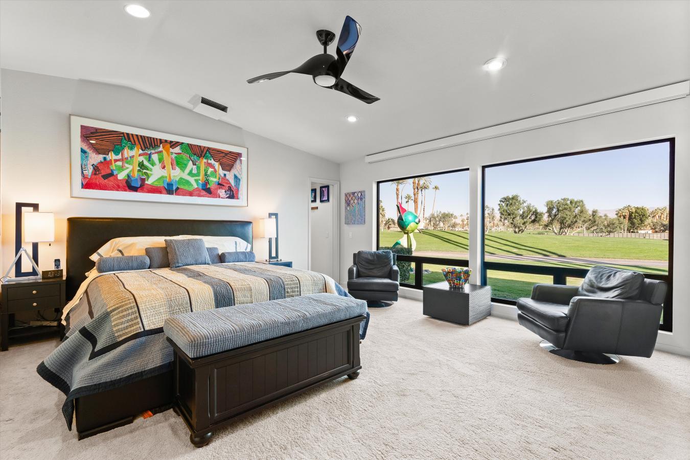 70854 Fairway Drive, Rancho Mirage, CA, 92270, United States, 3 Bedrooms Bedrooms, ,3 BathroomsBathrooms,Residential,For Sale,70854 Fairway Drive,1685786