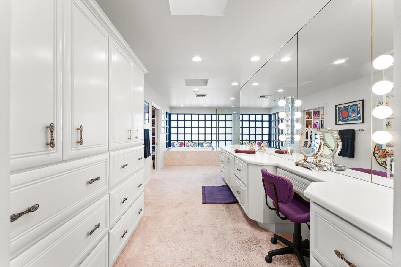 70854 Fairway Drive, Rancho Mirage, CA, 92270, United States, 3 Bedrooms Bedrooms, ,3 BathroomsBathrooms,Residential,For Sale,70854 Fairway Drive,1685786