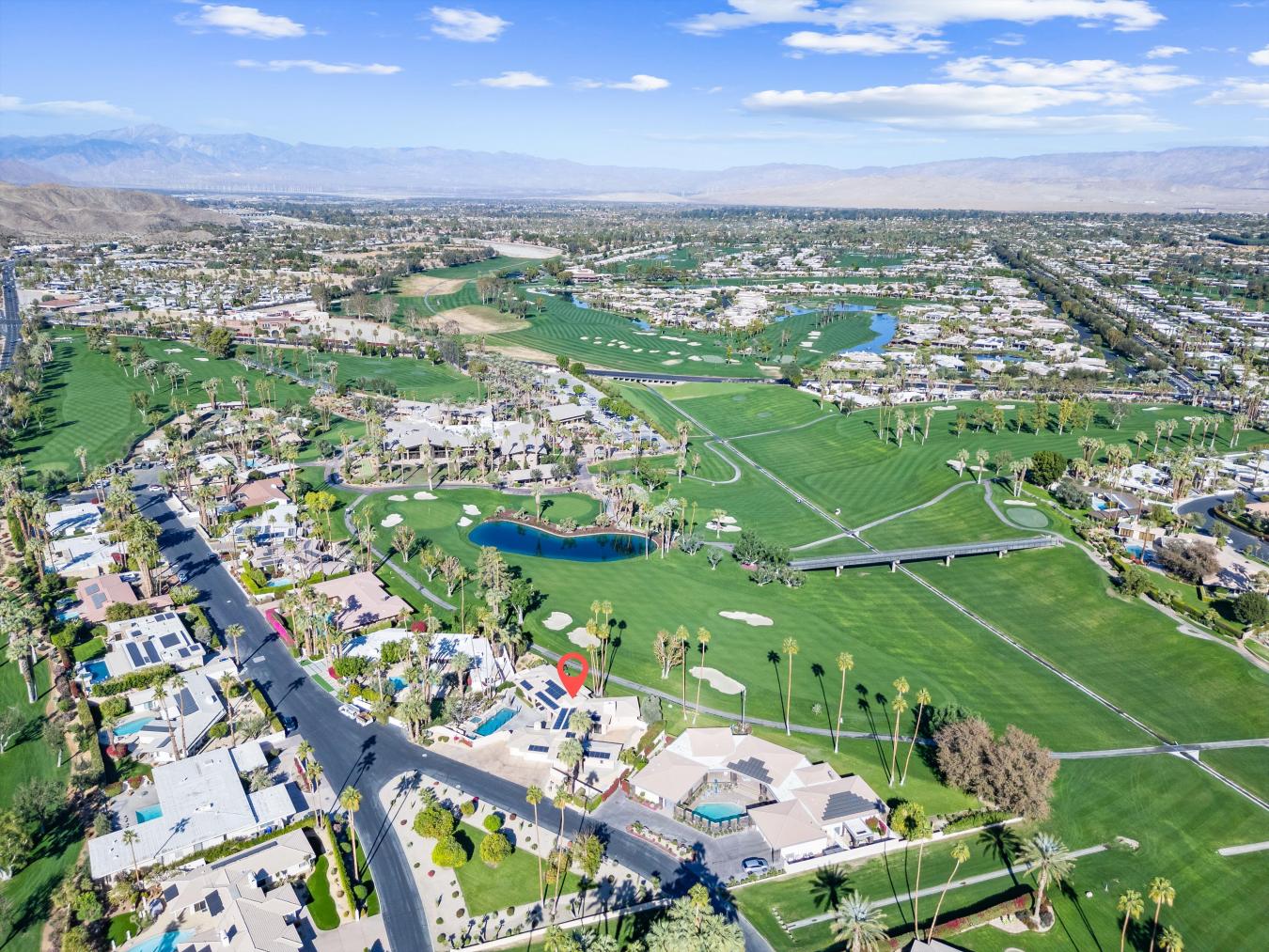70854 Fairway Drive, Rancho Mirage, CA, 92270, United States, 3 Bedrooms Bedrooms, ,3 BathroomsBathrooms,Residential,For Sale,70854 Fairway Drive,1685786