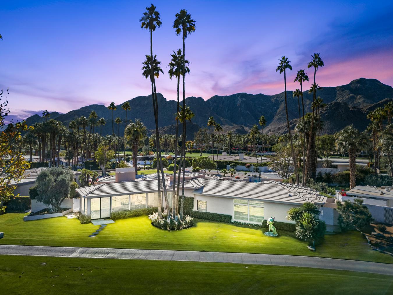70854 Fairway Drive, Rancho Mirage, CA, 92270, United States, 3 Bedrooms Bedrooms, ,3 BathroomsBathrooms,Residential,For Sale,70854 Fairway Drive,1685786