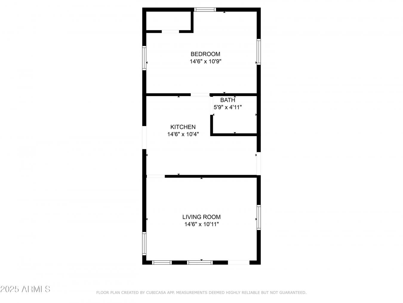 1026 E CLARENDON Avenue, Phoenix, AZ, 85014, United States, ,Residential,For Sale,1026 E CLARENDON Avenue,1685783
