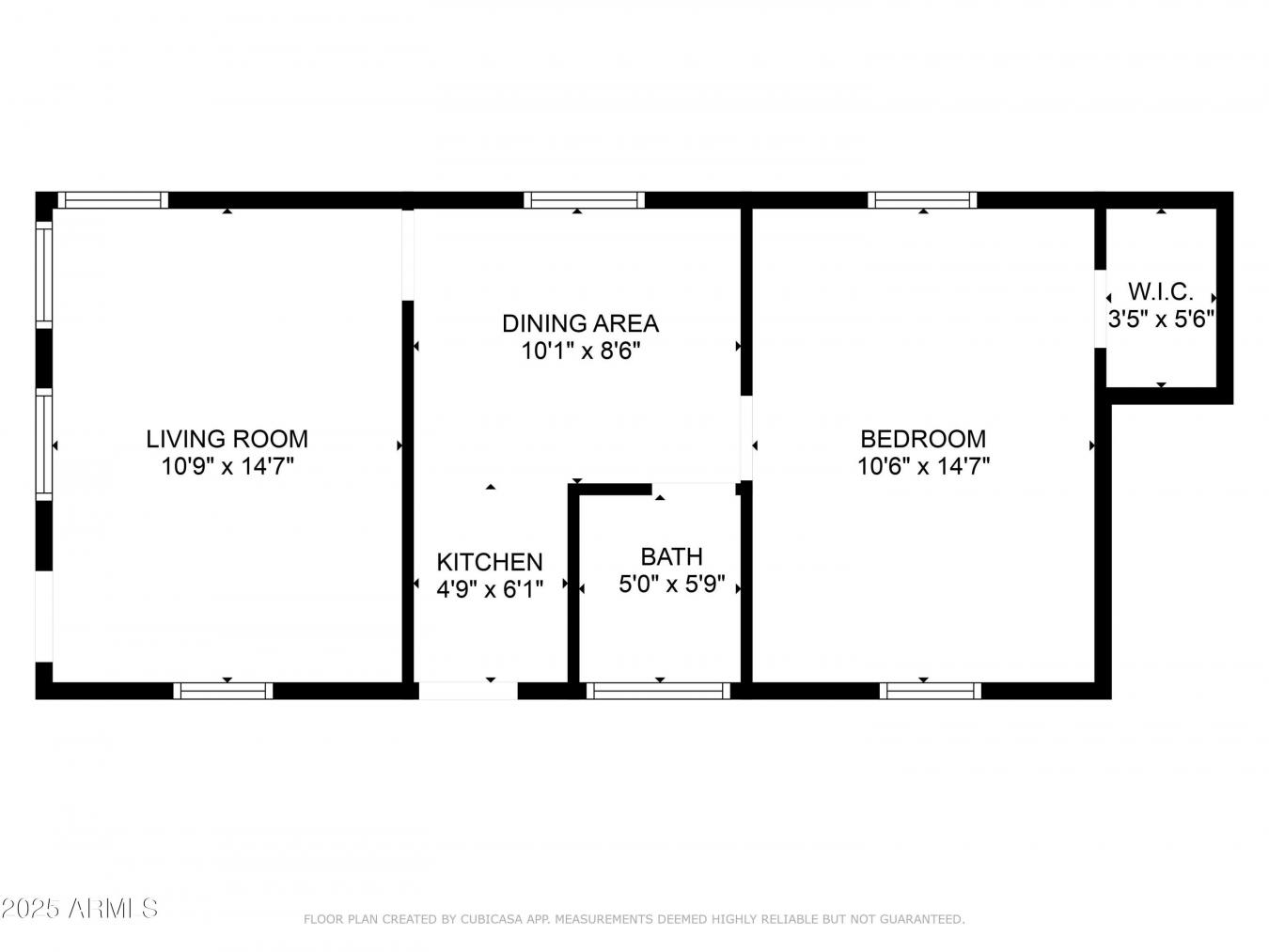 1026 E CLARENDON Avenue, Phoenix, AZ, 85014, United States, ,Residential,For Sale,1026 E CLARENDON Avenue,1685783