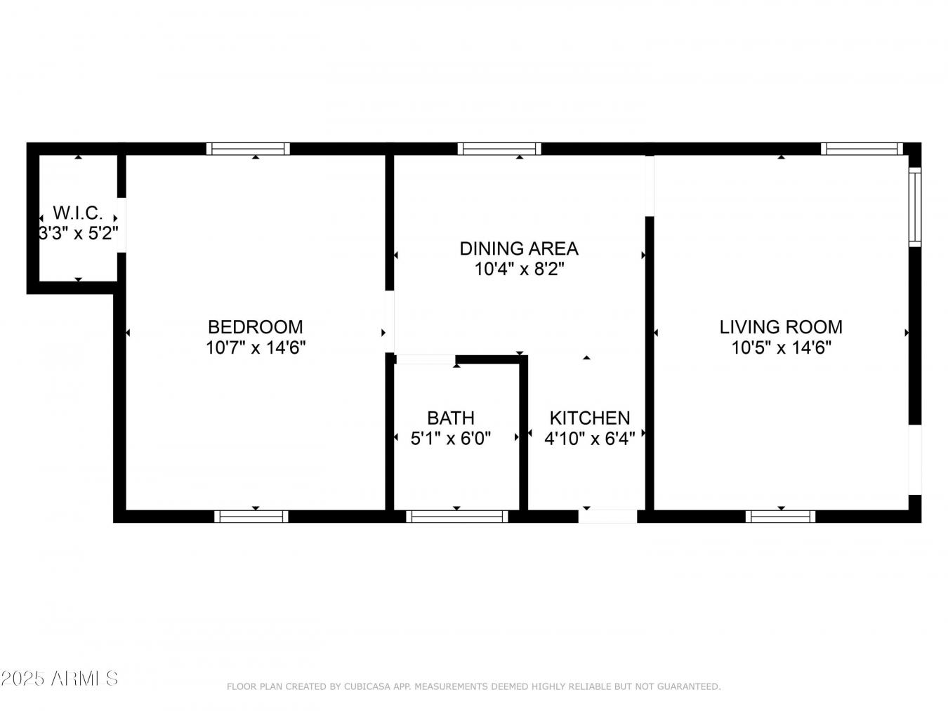 1026 E CLARENDON Avenue, Phoenix, AZ, 85014, United States, ,Residential,For Sale,1026 E CLARENDON Avenue,1685783