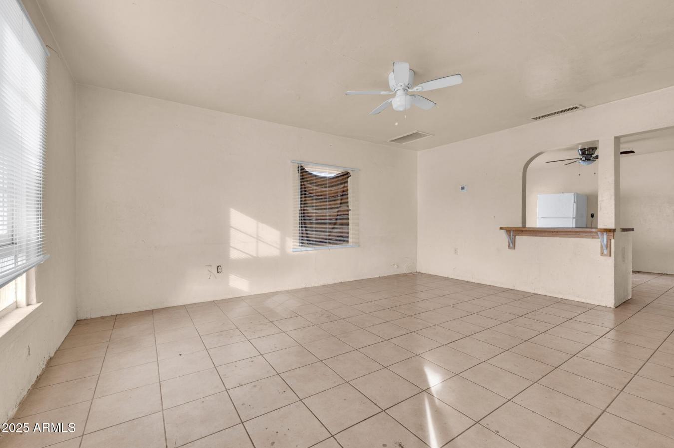 1026 E CLARENDON Avenue, Phoenix, AZ, 85014, United States, ,Residential,For Sale,1026 E CLARENDON Avenue,1685783
