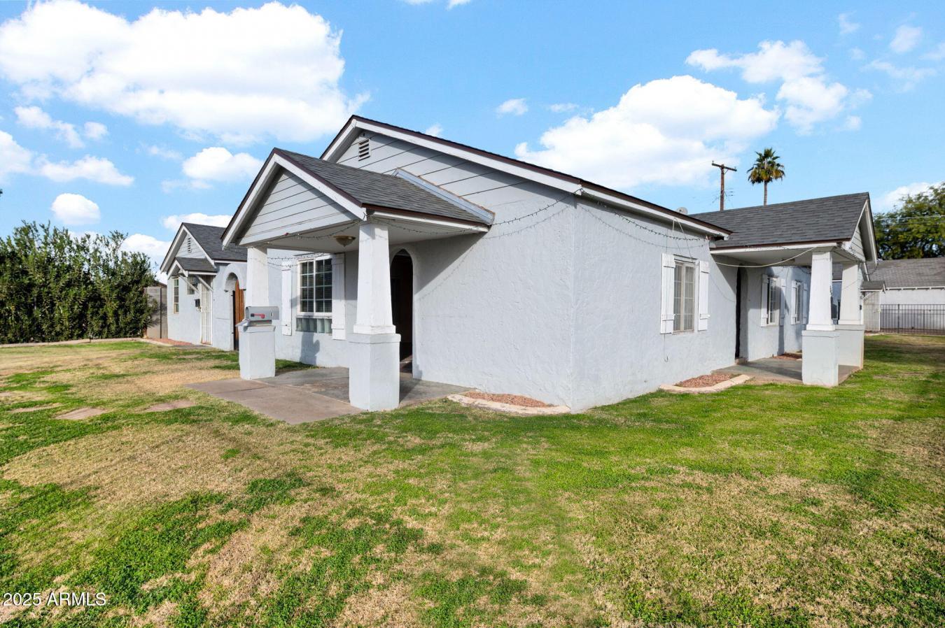 1026 E CLARENDON Avenue, Phoenix, AZ, 85014, United States, ,Residential,For Sale,1026 E CLARENDON Avenue,1685783
