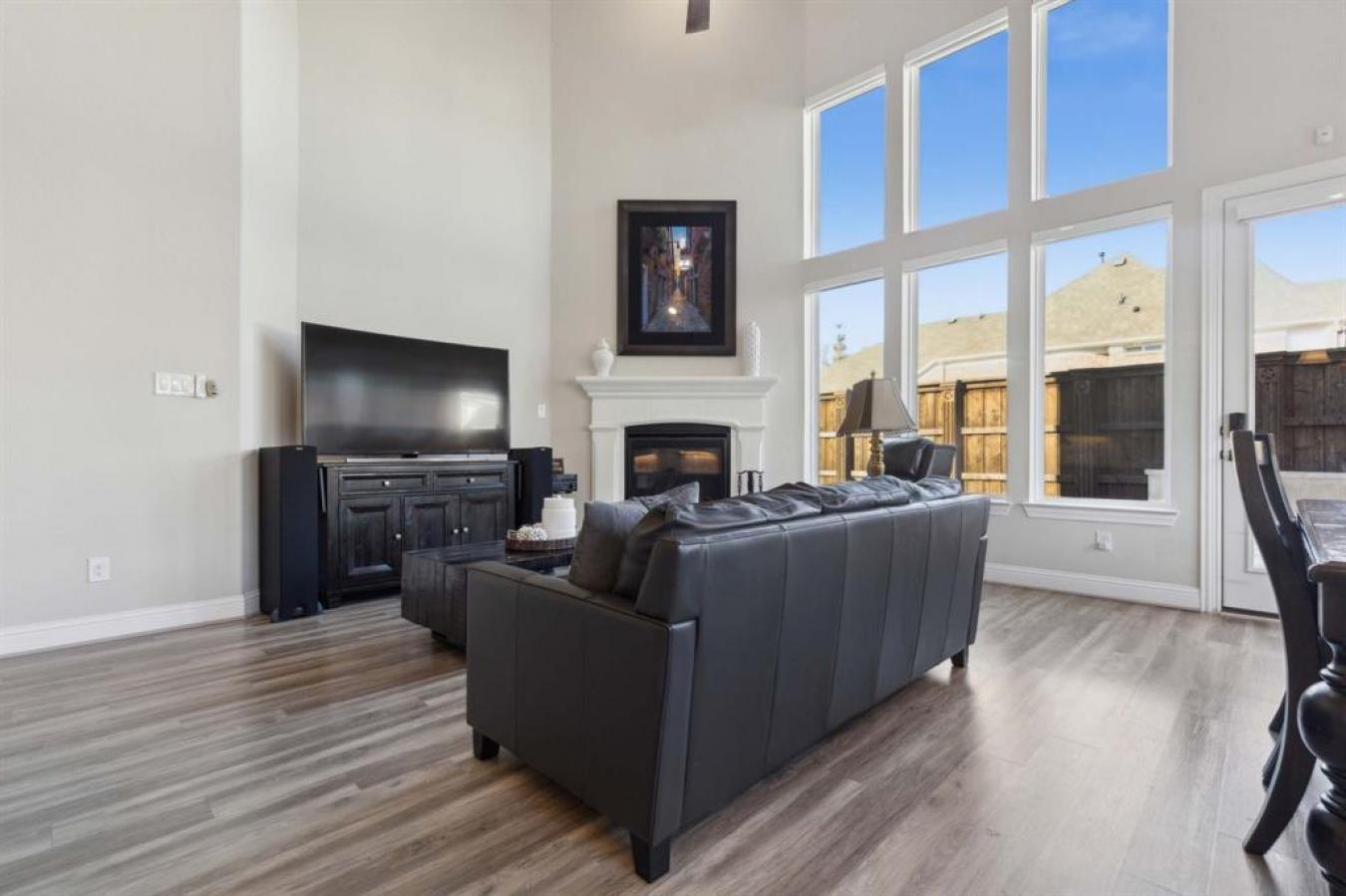 5413 Glenscape, Plano, TX, 75094, United States, 4 Bedrooms Bedrooms, ,3 BathroomsBathrooms,Residential,For Sale,5413 Glenscape,1685782