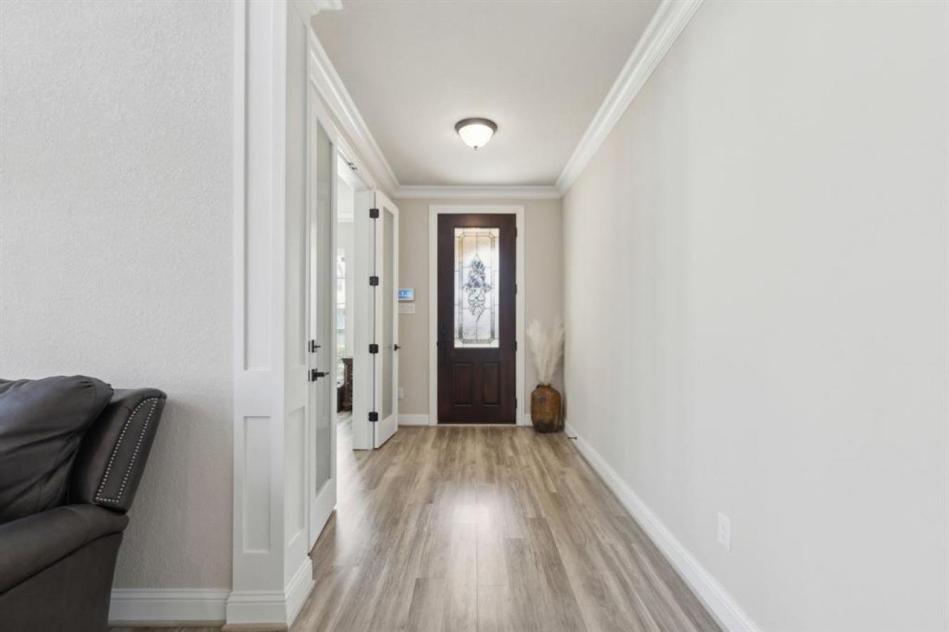 5413 Glenscape, Plano, TX, 75094, United States, 4 Bedrooms Bedrooms, ,3 BathroomsBathrooms,Residential,For Sale,5413 Glenscape,1685782