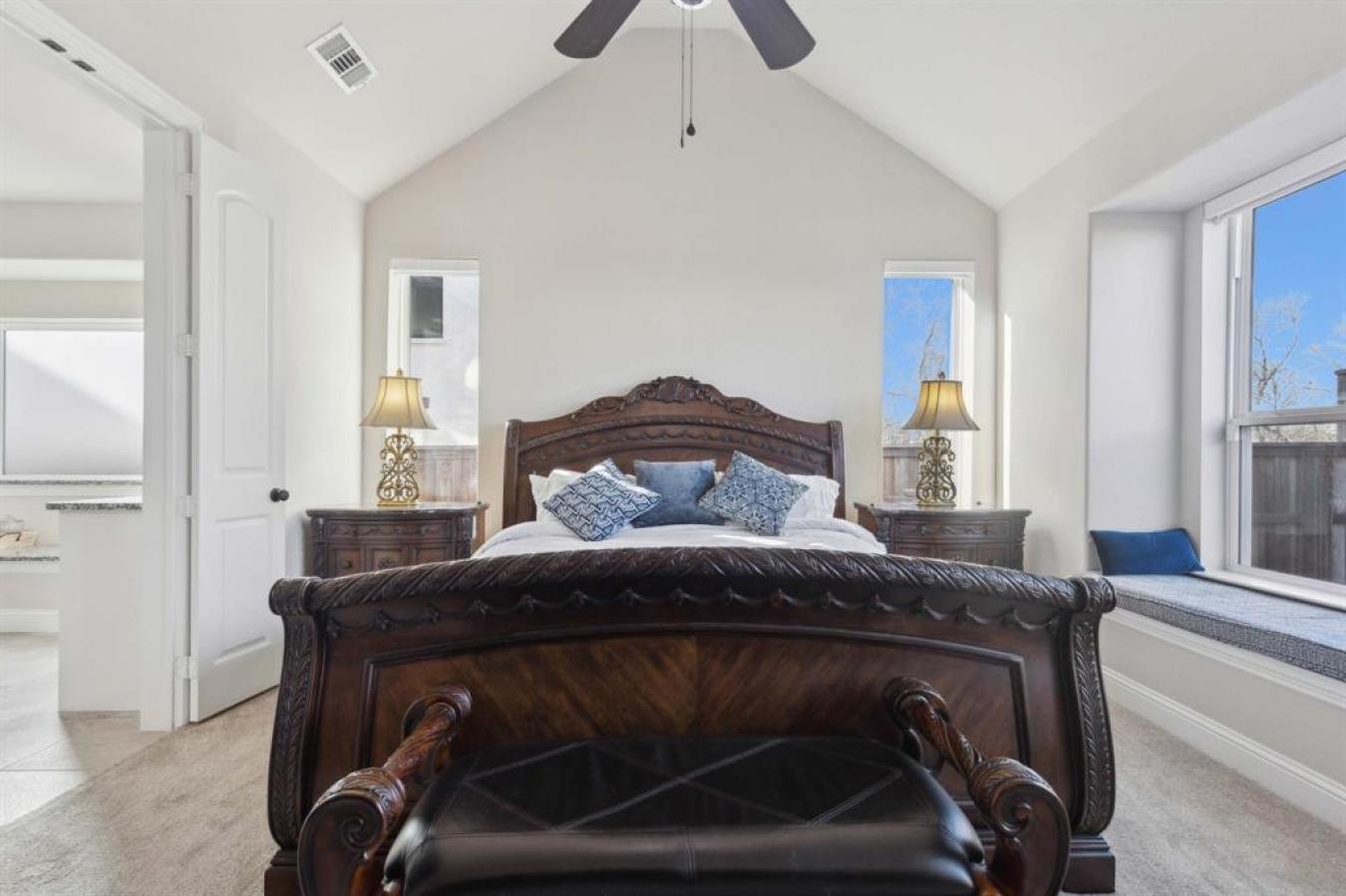 5413 Glenscape, Plano, TX, 75094, United States, 4 Bedrooms Bedrooms, ,3 BathroomsBathrooms,Residential,For Sale,5413 Glenscape,1685782