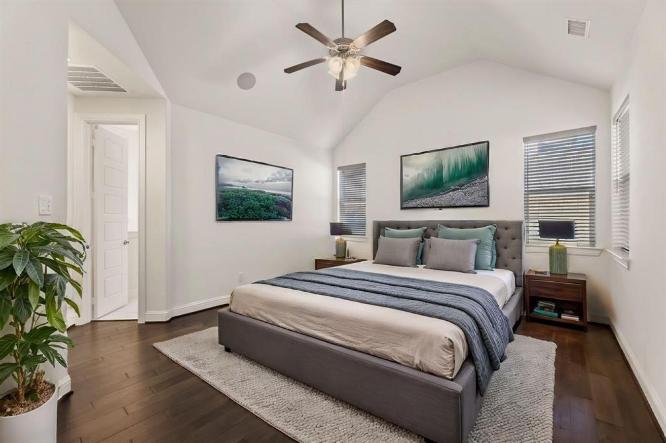 7716 Choctaw, McKinney, TX, 75070, United States, 3 Bedrooms Bedrooms, ,3 BathroomsBathrooms,Residential,For Sale,7716 Choctaw,1685781