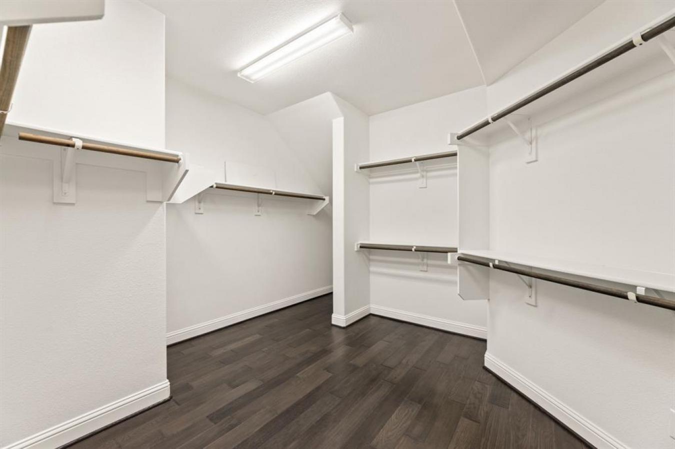 7716 Choctaw, McKinney, TX, 75070, United States, 3 Bedrooms Bedrooms, ,3 BathroomsBathrooms,Residential,For Sale,7716 Choctaw,1685781