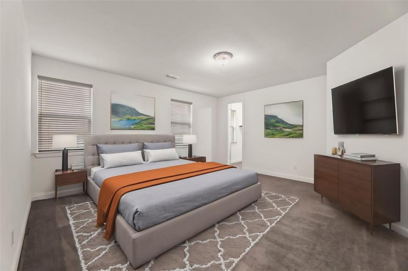 7716 Choctaw, McKinney, TX, 75070, United States, 3 Bedrooms Bedrooms, ,3 BathroomsBathrooms,Residential,For Sale,7716 Choctaw,1685781