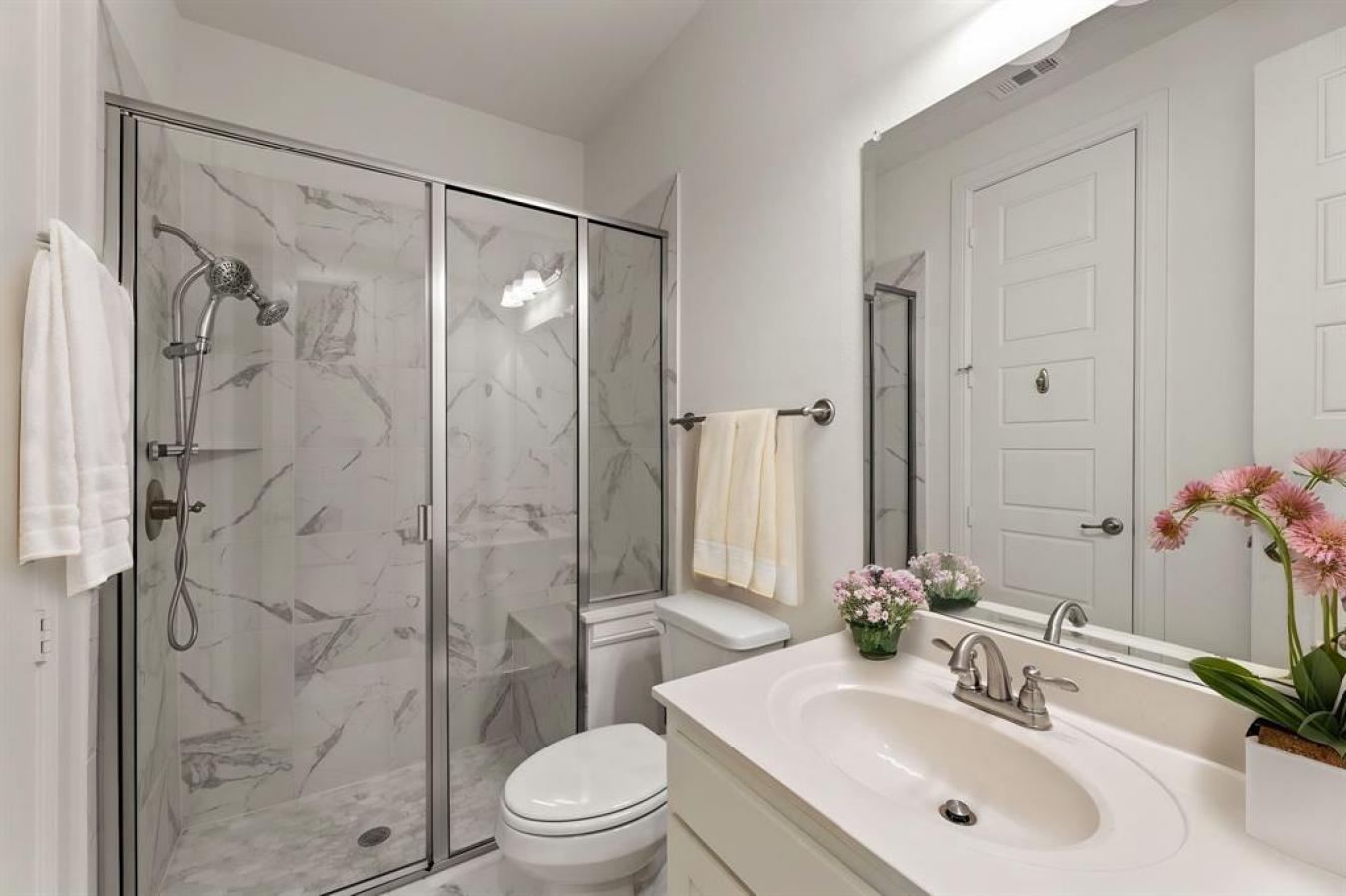 7716 Choctaw, McKinney, TX, 75070, United States, 3 Bedrooms Bedrooms, ,3 BathroomsBathrooms,Residential,For Sale,7716 Choctaw,1685781