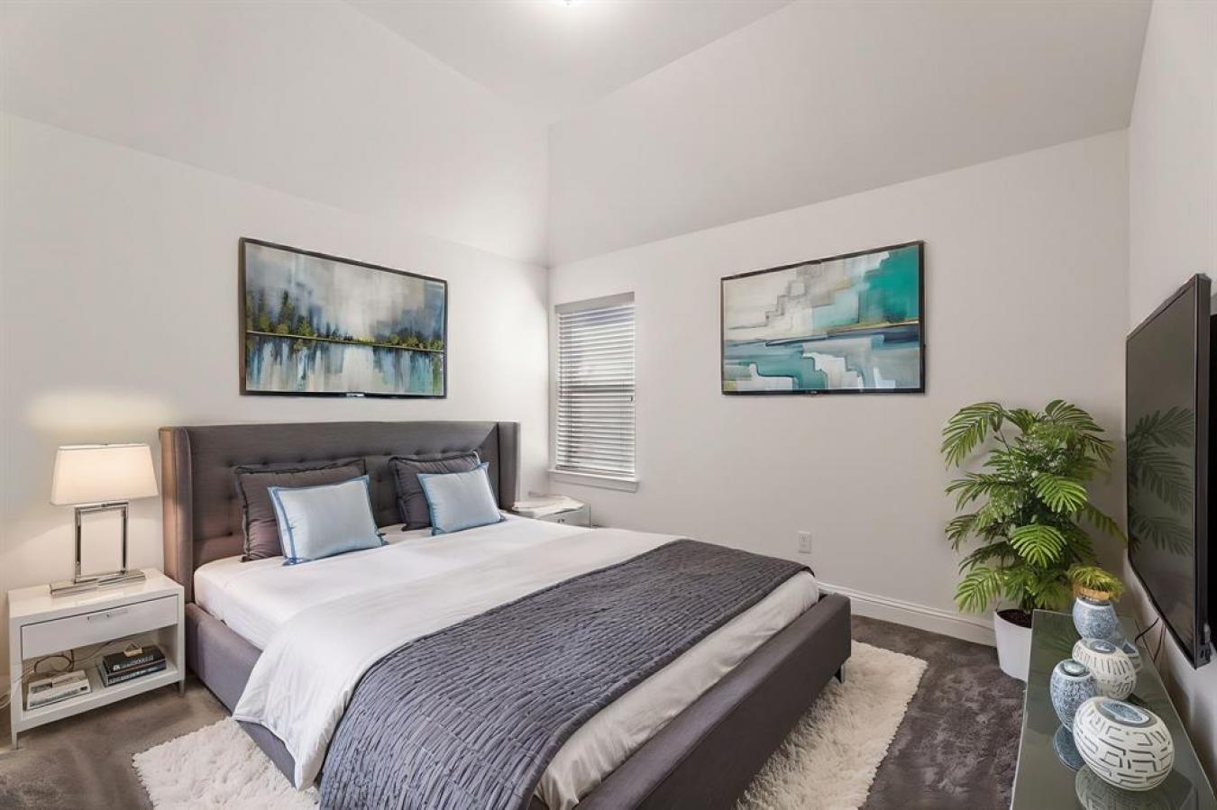 7716 Choctaw, McKinney, TX, 75070, United States, 3 Bedrooms Bedrooms, ,3 BathroomsBathrooms,Residential,For Sale,7716 Choctaw,1685781