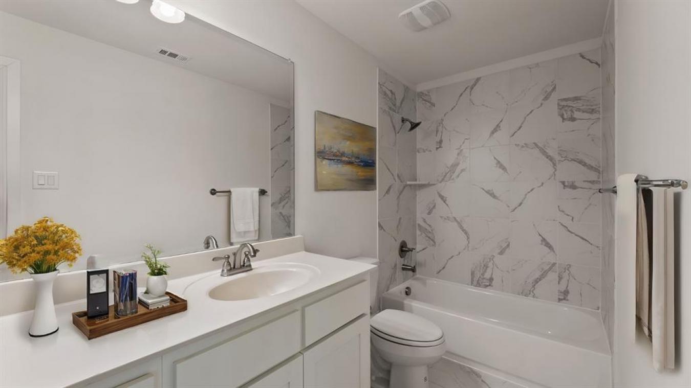 7716 Choctaw, McKinney, TX, 75070, United States, 3 Bedrooms Bedrooms, ,3 BathroomsBathrooms,Residential,For Sale,7716 Choctaw,1685781