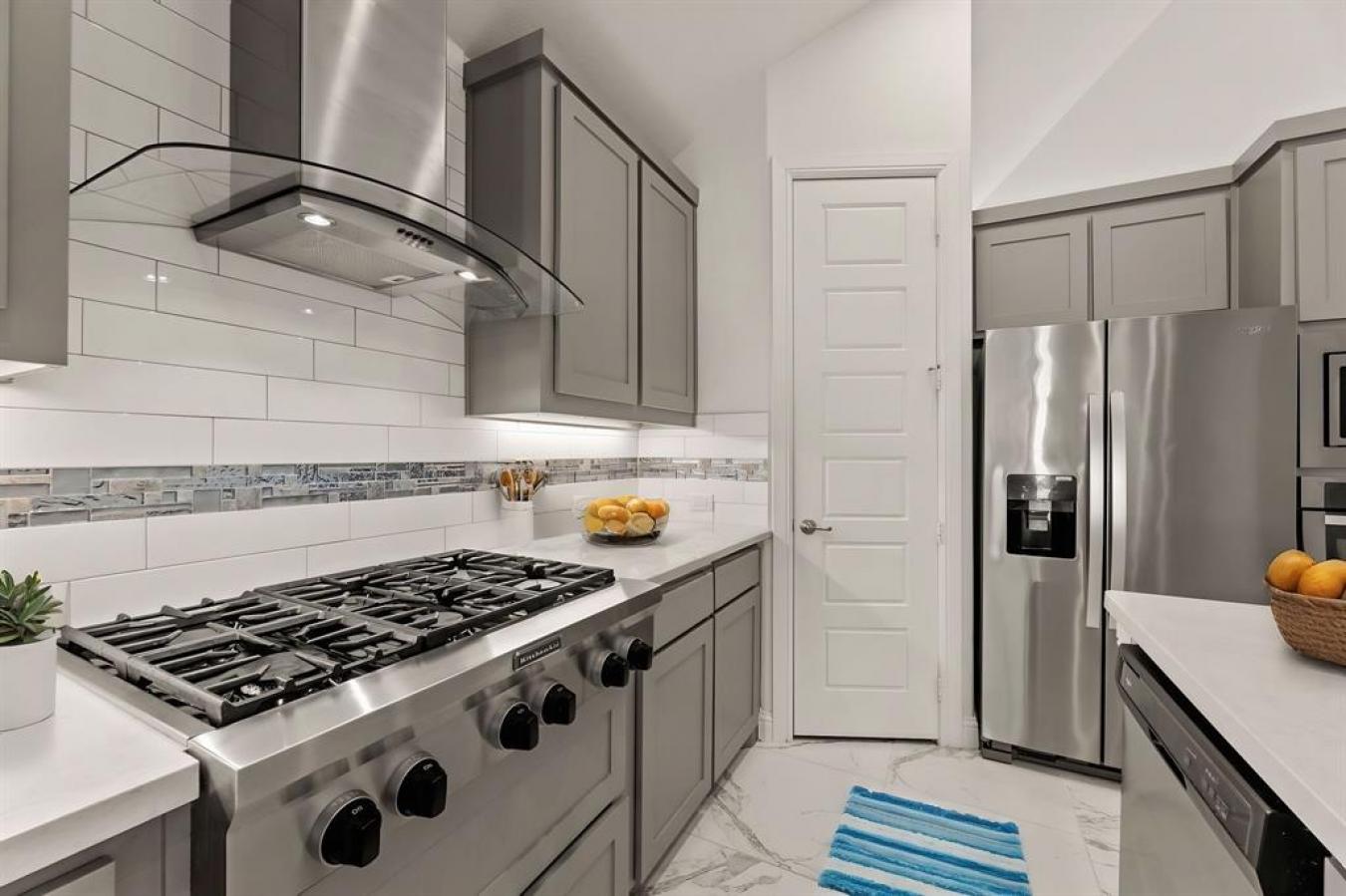 7716 Choctaw, McKinney, TX, 75070, United States, 3 Bedrooms Bedrooms, ,3 BathroomsBathrooms,Residential,For Sale,7716 Choctaw,1685781