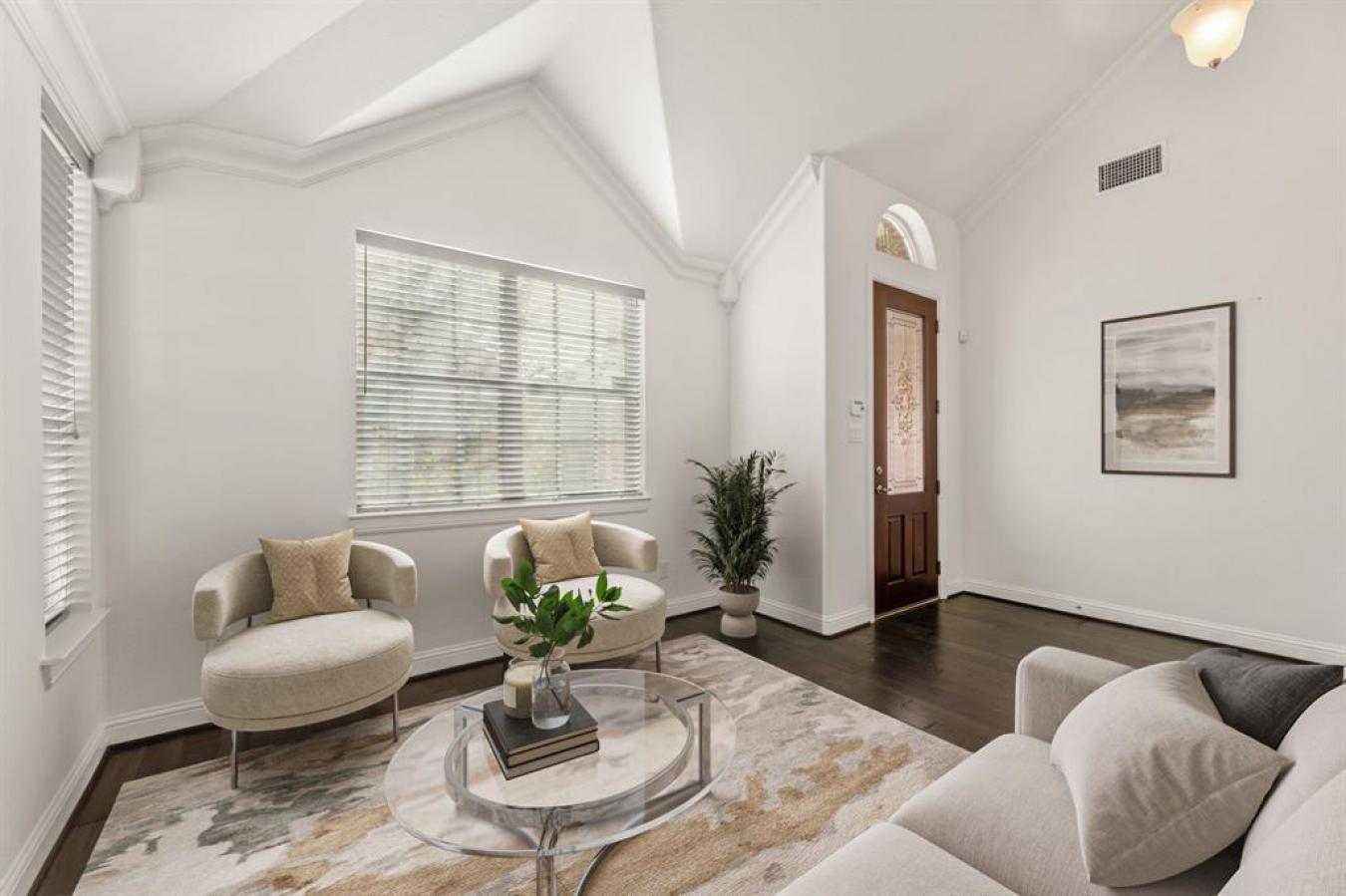 7716 Choctaw, McKinney, TX, 75070, United States, 3 Bedrooms Bedrooms, ,3 BathroomsBathrooms,Residential,For Sale,7716 Choctaw,1685781