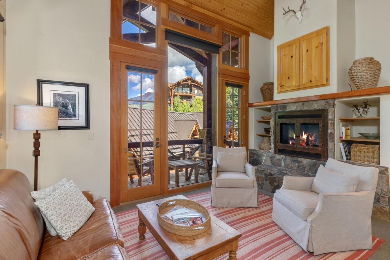 102 Sunny Ridge Place, Mountain Village, CO, 81435, United States, 3 Bedrooms Bedrooms, ,3 BathroomsBathrooms,Residential,For Sale,102 Sunny Ridge Place,1685766